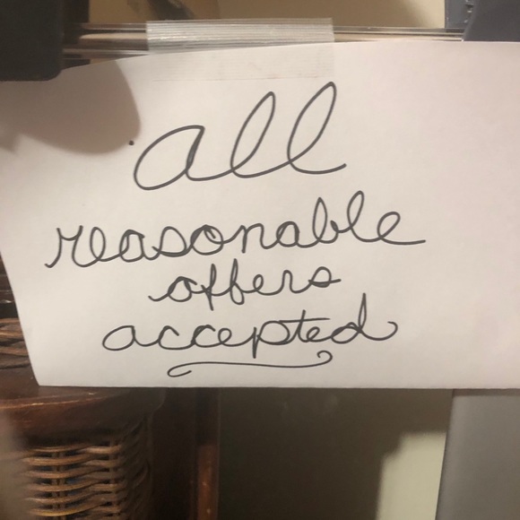 AAA KISS ME IM NOT IRISH MENS T SHIRT large - Picture 9 of 9